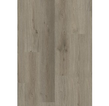 Laminatgolvplatta med trästruktur för inomhusbruk