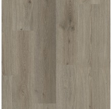 Vinylgolv med trästruktur