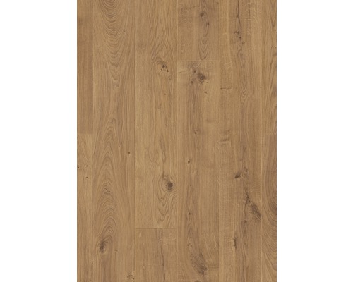 Laminatgolv med trästruktur