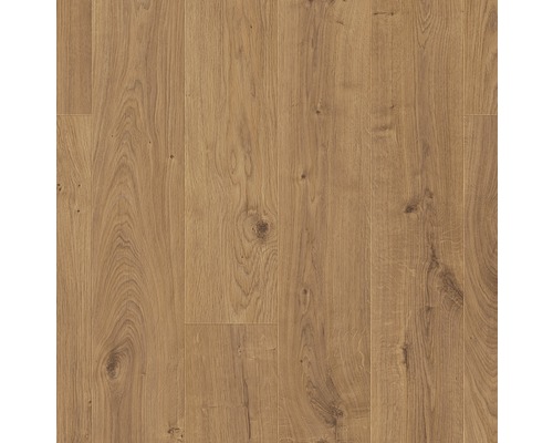 Laminatgolv SKANDOR Silence Oak ek