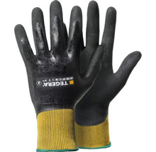 Syntethandske TEGERA 8804R Infinity strl. 8