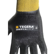 Syntethandske TEGERA 8804R Infinity strl. 8