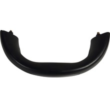 Reservhandtag TENNEKER® TC Smoker lock
