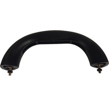 Reservhandtag TENNEKER® TC Smoker lock