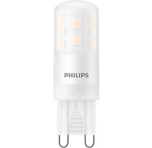 Philips | Ljuskällor