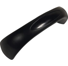 Reservhandtag TENNEKER® TC Smoker lock