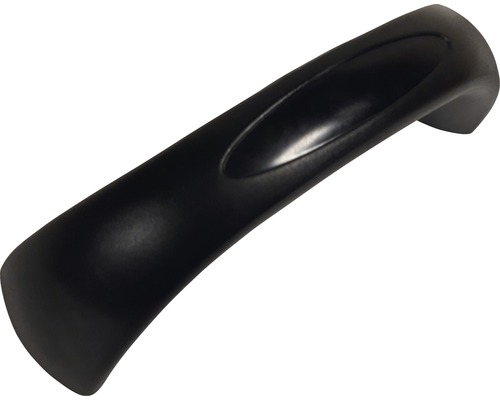 Möbelhandtag i metall