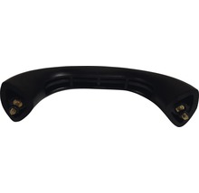 Reservhandtag TENNEKER® TC Smoker lock