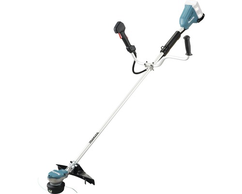 Grästrimmer MAKITA DUR368AZ 2x18V (36V) utan batteri och laddare