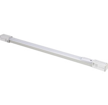 Förpackad LED-rörlampa