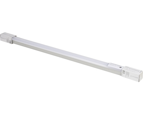 Förpackad LED-rörlampa