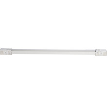 LED-lysrör