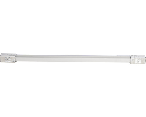 LED-lysrör