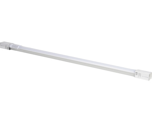 LED-bänkbelysning