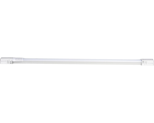 Våtrumslampa