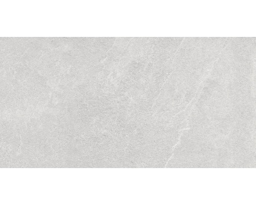 Klinker med stenstruktur