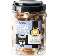 Hundgodis TREATEATERS Chicken Calcium Bone 500g