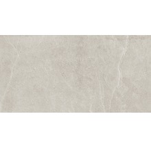 Klinker Lavik Almond beige mandel matt 32x62,5cm