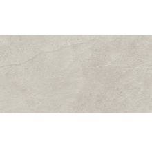 Klinker Lavik Almond beige mandel matt 32x62,5cm
