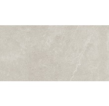 Klinker Lavik Almond beige mandel matt 32x62,5cm