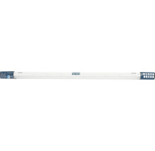 Våtrumsarmatur LUMAK PRO LED 56W 8500lm 4000/6500K neutralvit/dagsljusvit L 1500mm IP65-thumb-3