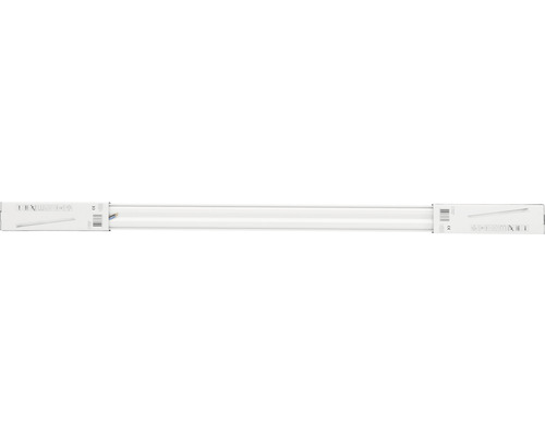 LED-rör