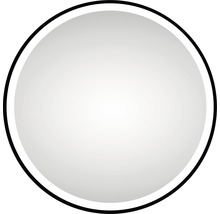Cirkelform