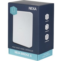 Brygga NEXA Bridge X-thumb-4
