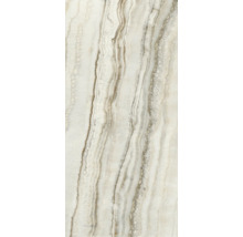 Dekorativ väggplatta med marmorstruktur