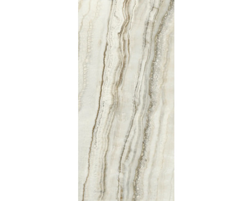 Dekorativ väggplatta med marmorstruktur