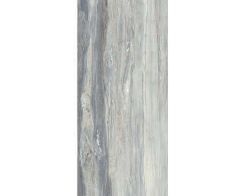 Kakelmönster med marmorlook