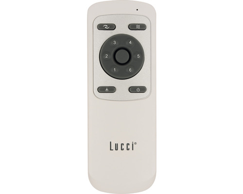 Lucci fjärrkontroll