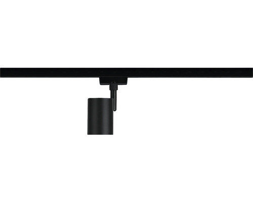 Skenspotlight med en spotlight