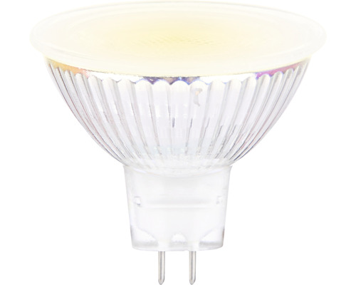 MR16-lampa