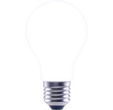 Glödlampa med skruvsockel