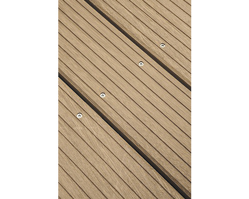 Bangkirai trall 28x145mm Bangkirai trall 28x145mm