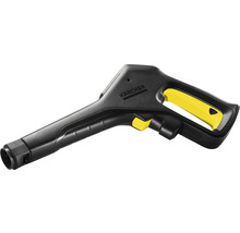 Kärcher högtryckstvätt pistol