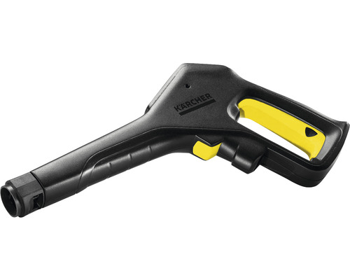 Kärcher högtryckstvätt pistol