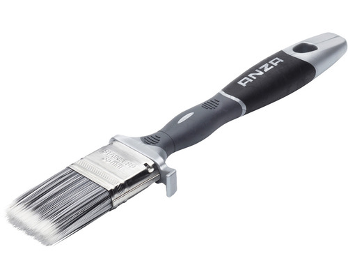 Anza lackpensel, 35 mm