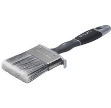 Lackpensel ANZA Platinum 70mm