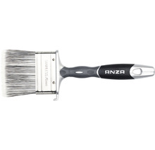 Lackpensel ANZA Platinum 70mm