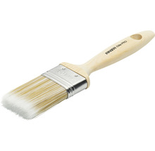 Anza Elite PRO platt pensel, 50 mm bredd