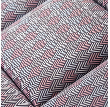 Textilpanel Print Grafik 30x30cm-thumb-3