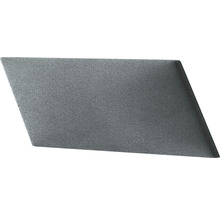 Rombformad akustikpanel
