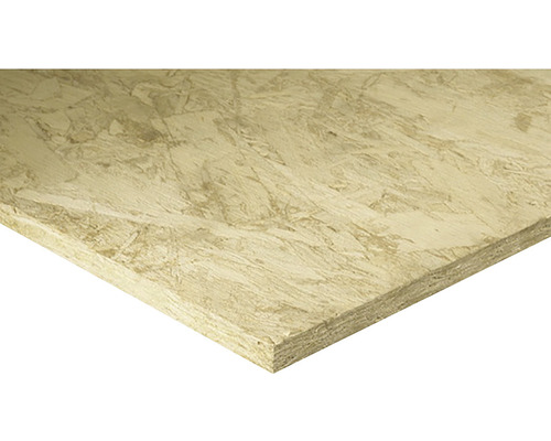 OSB-skiva 3 Eco 11x1197x2500mm-0