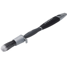 Rundpensel ANZA Platinum 20mm