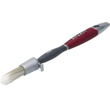 Rundpensel ANZA Elite 20mm