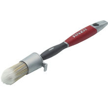 Rundpensel ANZA Elite 25mm