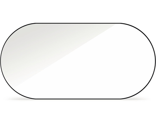 Avlångt dekorativt element