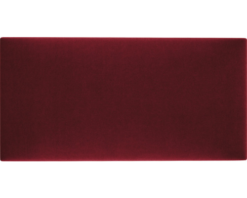 Akustikplatta för vägg och tak